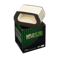Filtr powietrza HIFLOFILTRO - HFA4907 Yamaha YZF-R1