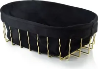 Cassie Korb 32X22Xh10Cm Cookini