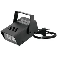 Eurolite DISCOSTROBE50 Stroboskop