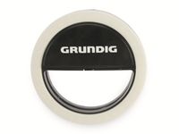 GRUNDIG Selfie Lichtring 36 LEDs