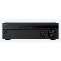 Sony 5.2-Kanal-Home Entertainment-AV-Receiver (STR-DH590)