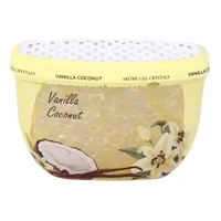 ARÔME Vanilla coconut