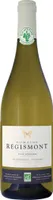 Domaine Régismont Chardonnay & Viognier