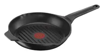 Tefal Aroma E21540 Grillpfanne 26 cm,