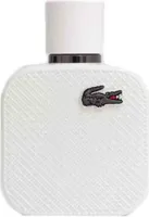 Lacoste L.12.12 Blanc Eau de Parfum for Men 50ml