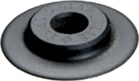 Schneidrädchen für 3 / 35 mm