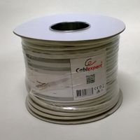 Gembird CAT6 UTP 100m, 100 m, Cat6, U/UTP (UTP)