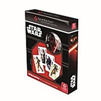Star Wars Rebels (Kartenspiel)