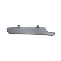 Bosch / Siemens 00653066 Deckel (Wassertank) für Kaffeevollautomat
