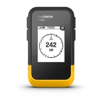 Ruční GPS navigátor Garmin eTrex® Se