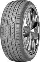 Nexen N Fera Su1 195/65R15 91H