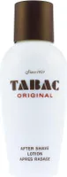 Tabac Original Voda po holení 150ml