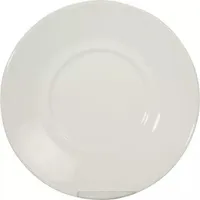 Podšálek kávový Arcoroc Hotelerie 14 cm, 6x