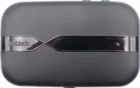 D-Link DWR-932 Mobiler LTE Hotspot 4G LTE Mini-Sim Micro-USB 2.0 microSD-Slot