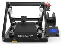 CREALITY 3D CR-30 Printmill Belt 3D Drucker