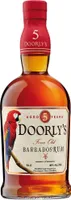 RL Seale Barbados Rum Doorly's 5yo Gold 40% vol Spirituosen