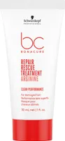 Schwarzkopf Bonacure Repair Rescue Treatment 30 ml