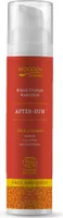 WoodenSpoon After-Sun Moisturizing Treatment 100 ml