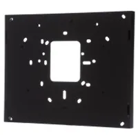 BUSCH JAEGER Aufputz-Montagedose 7" 42381S-B-03 BUSCH JAEGER