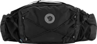 Fjällräven Abisko Hip Pack 6 Bauchtasche Black