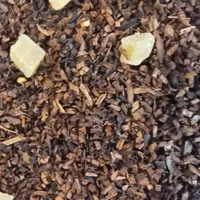 Mango Honeybush Tee Naturideen® 100g