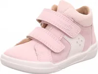 Superfree rosa/weiß (5530) 23