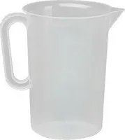 Karafka z podziałką 250 ml