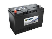 Autobatterie VARTA 12 V 120 Ah 780 A/EN 620147078B912 L 349mm B 175mm H 236mm NEU