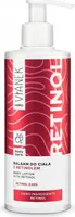 Vianek Retinol Körperbalsam mit Hautverjüngungseffekt, 300 ml