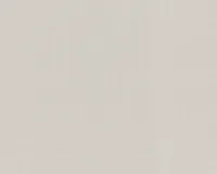 A.S. Création Vliestapete Scandinavian Blossum, beige, creme, 10,05 m x 0,53 m, 298287, 2982-87