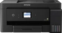 Epson EcoTank ET-15000