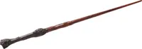 Harry Potter Harryho Kouzelnická Hůlka