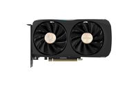 ZOTAC GAMING GeForce RTX 4060Ti AMP 16GB - 16.384 MB