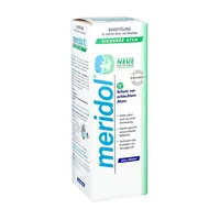 Ústna voda Meridol Safe Breath 400ml