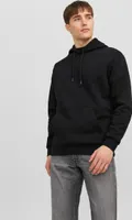 Jack & Jones Kapuzenpullover BRADLEY Hoodie
