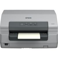 Epson PLQ-30 dot Matrix Printer