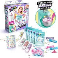 Canal Toys - Twist & Slime Nachfüllpack SSC 239