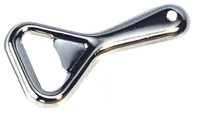 2 Flaschenöffner Metall 10942270