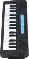 31 kláves klavírní klaviatura, klavírní klaviatura, přenosný elektrický klavír, elektrický klavírní klavír, klavírní klaviatura pro začátečníky, elektrický klavírní digitální klavír