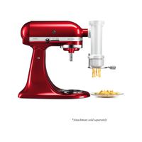 KitchenAid 5KSMPEXTA Nástavec na cestoviny so 6 vložkami