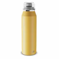 Alfi Endless Iso Bottle 0,50L