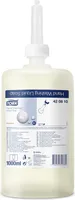 Mýdlo tekuté do zásobníku Tork S1, Extra Hygiene, 1 l (420810)