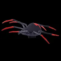 Zuru Nemecko ROBO SPIDER SERIE 2