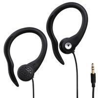 Thomson EAR5105 Clip-On Kopfhörer