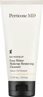 Perricone MD No Makeup Easy Rinse Makeup-Removing Cleanser 177ml 6oz