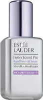 Estée Lauder Perfectionist Pro Rapid Firm + Lift Serum Ujędrniające serum do twarzy, 50 ml