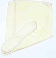 white throw pillows amazon