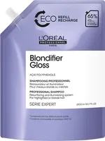 L'Oréal Professionnel Serie Expert Blondifier Refill 1500ml