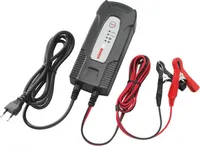 BOSCH 0 189 999 01M BOSCH nabijecka C1