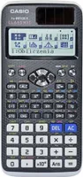 Casio Fx 991cex Classwiz Wissenschaftlicher Taschenrechner    One Size